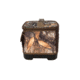 Igloo Realtree Cooler Bag Lunch 2 Go, 12-Can, Realtree/Dark Brown, 00063019