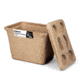 Igloo ReCool Cooler