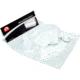 Igloo Replacement Part Kit