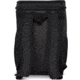 Igloo Repreve 36 Can Backpack Cooler, Black, 00065435