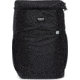 Igloo Repreve 36 Can Backpack Cooler, Black, 00065435