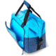 Igloo Snapdown 36 Seadrift Cooler, Blue, 00064572