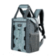 Igloo Snapdown Backpack