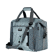 Igloo Snapdown Voyager