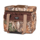 Igloo Square Softside