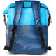Igloo Switch Backpack Seadrift Cooler, Blue, 00064584