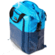 Igloo Switch Backpack Seadrift Cooler, Blue, 00064584