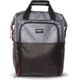 Igloo Switch Backpack Seadrift Cooler, Gray, 00064582