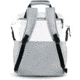 Igloo Switch Backpack Seadrift Cooler, White, 00064580