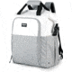 Igloo Switch Backpack Seadrift Cooler, White, 00064580