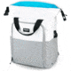 Igloo Switch Backpack Seadrift Cooler, White, 00064580