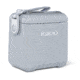 Igloo Tag-A-Long Too