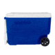 Igloo Wheelie Cool