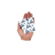 Ignik 10-Hour Biodegradable Hand Warmers w/Reusable AirBarrier Bags, 10 Pairs, IGAIR-00119PR-10