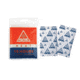 Ignik Hand Warmers, 4 pair, IGAIR-00121PR-04