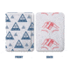 Ignik 8-Hour Biodegradable Heat Pack for Phones and Small Electronic Devices, 1 Pack, IGAIR-00319PC