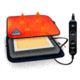 Ignik Backside Heated Seat Pad, Mountain Collection, IGRCS-00123MT