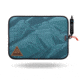 Ignik Backside - Heated Seat Pad, Mtn Collection, IGRCS-00123MT