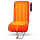 Ignik Backside XL Heated Pad Cover, Mtn Collection, XL, IGRCS-00223MT