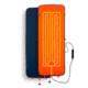Ignik Backside XL Heated Pad-Cover, Mountain Collection, IGRCS-00223MT