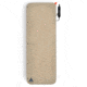 Ignik Flipside Heated - Bed Cover, Tan, IGRCS-00423TN