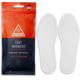 Ignik Foot Warmers, 1 pack, IGAIR-00421PR