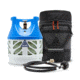 Ignik Gas Growler X COMP Limited Availability, No Color, IGPRO-00422