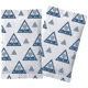 Ignik Hand Warmers, 1Pair, IGAIR-00121PR
