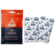 Ignik Hand Warmers, 1 pair, IGAIR-00121PR