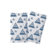 Ignik Hand Warmers, 20 pair, IGAIR-00122PR-20