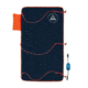 Ignik Heated Pad Cover, Orange, Short, IGRCS-00420