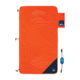 Ignik Heated Pad Cover, Short, IGRCS-00221