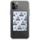 Ignik Phone Warmers, 10 Pairs, IGAIR-00319PC-10