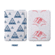 Ignik Phone Warmers, 10 Pairs, IGAIR-00319PC-10