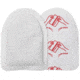 Ignik Toe Warmers, 1Pair, IGAIR-00321PR