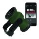iHunt Ultimate Game Call