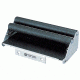 Ika Works Vibrax VXR Orbital Shaker Platform, Each, IKA Works Platforms - Platform Only, 910400