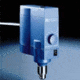 Ika Works EUROSTAR Power Basic and Power Control-Visc Stirrers, IKA Works 2600000 Power Control-Visc, 230V, 50/60Hz