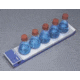 Ika Works IKAMAG RO Magnetic Stirrers, IKA Works 2930200