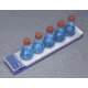 Ika Works IKAMAG RO Magnetic Stirrers, IKA Works 2930201