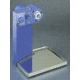 Ika Works Microfine Grinding Mill, MF 10, IKA Works 2938900 Accessories Sieve, 0.25 Mm