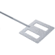 Ika Works Paddle Stirrer R1376 LOW-MED 757800