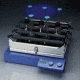 Ika Works Univ Attach F/KS+HS250.AS501.1 8000200