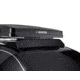iKamper Wind Deflectors, A-WDT-0070