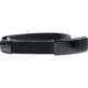 iKeyp Belt Buckle Knife