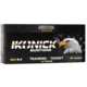 Ikonick Usa 300 Blackout 147gr Fmjbt 20rd 25bx/cs