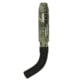 Illusion Hunting Systems Extinguisher Deer Call System