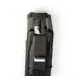 IMG AK-47 7.62 x 39 30 Round Steel Lined Polymer Rifle Magazine, Black, AK-0040-30RD