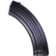 IMG AK-47 7.62 x 39 40 Round Steel Rifle Magazine