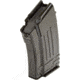IMG AK-47 7.62 x 39 10 Round Steel Rifle Magazine, Black, AK-0046-10RD